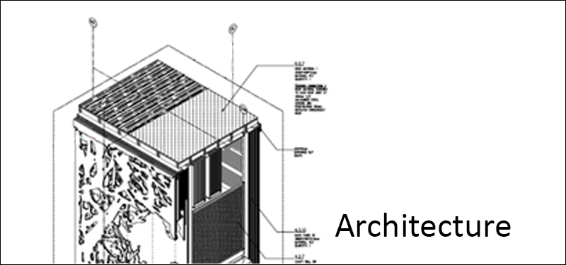 IMAGE_TAG