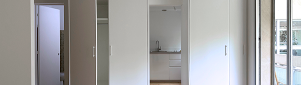 IMAGE_TAG