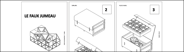 IMAGE_TAG