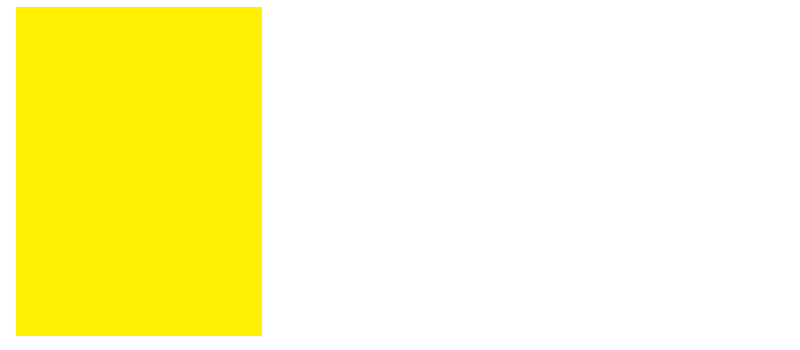IMAGE_TAG