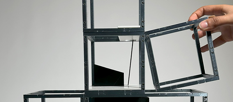 IMAGE_TAG