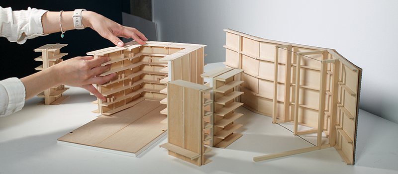 IMAGE_TAG